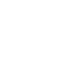 Carousel_HGCP_HRC