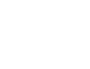 Carousel_HGCP_Carnival