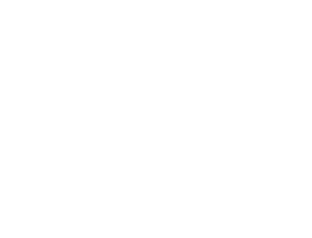 Carousel_HGCP_HRC