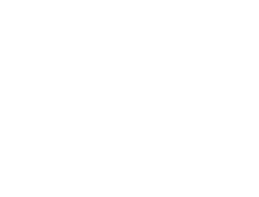 Carousel_HGCP_HSBC